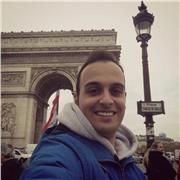 Doy clases de apoyo en Matemáticas . Alta disponibilidad